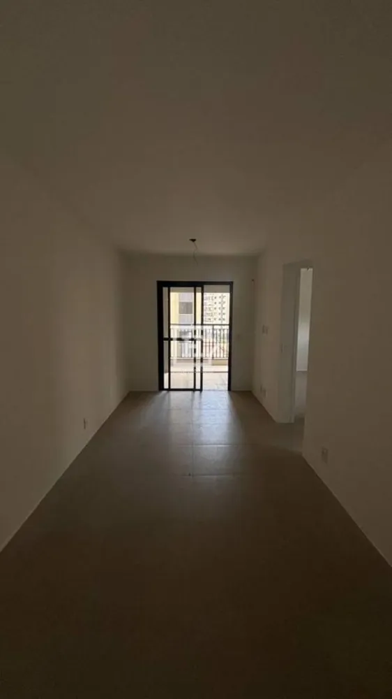 Apartamento, 2 quartos, 79 m² - Foto 1