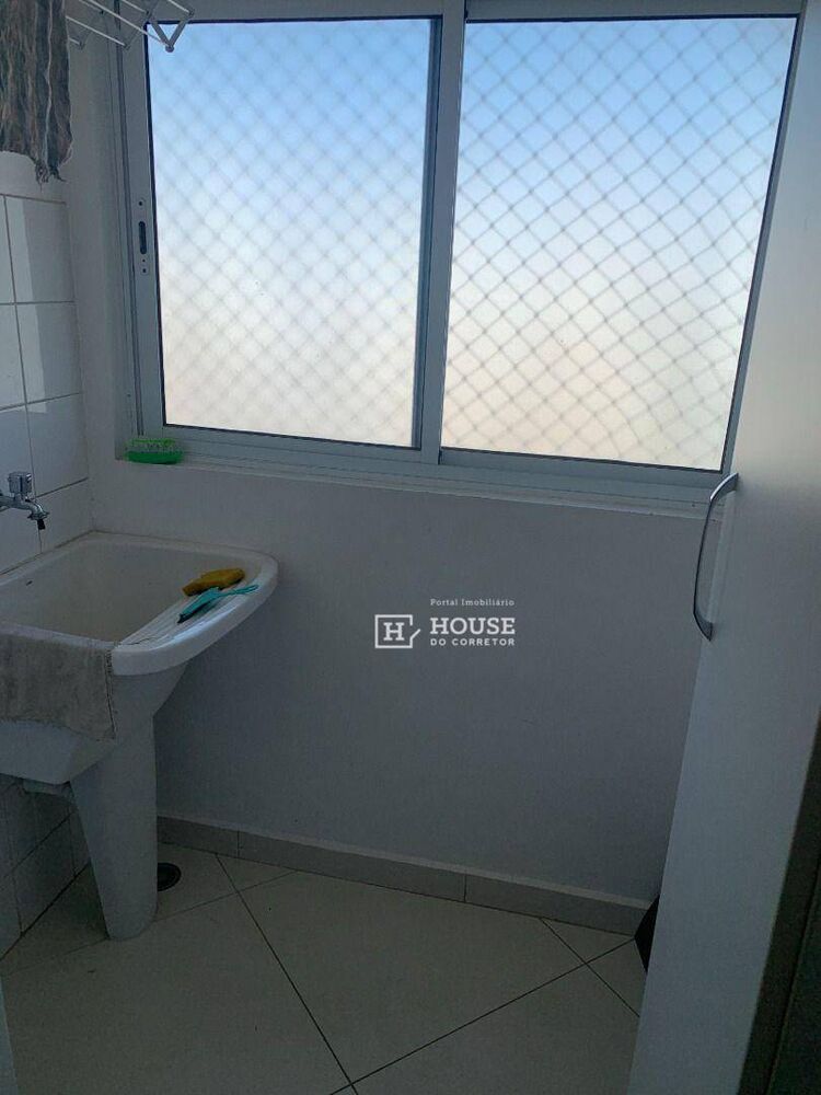 Apartamento, 1 quarto, 52 m² - Foto 3