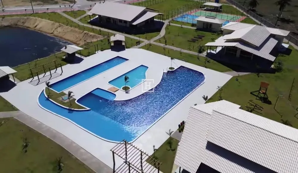 Terreno, 202 m² - Foto 4