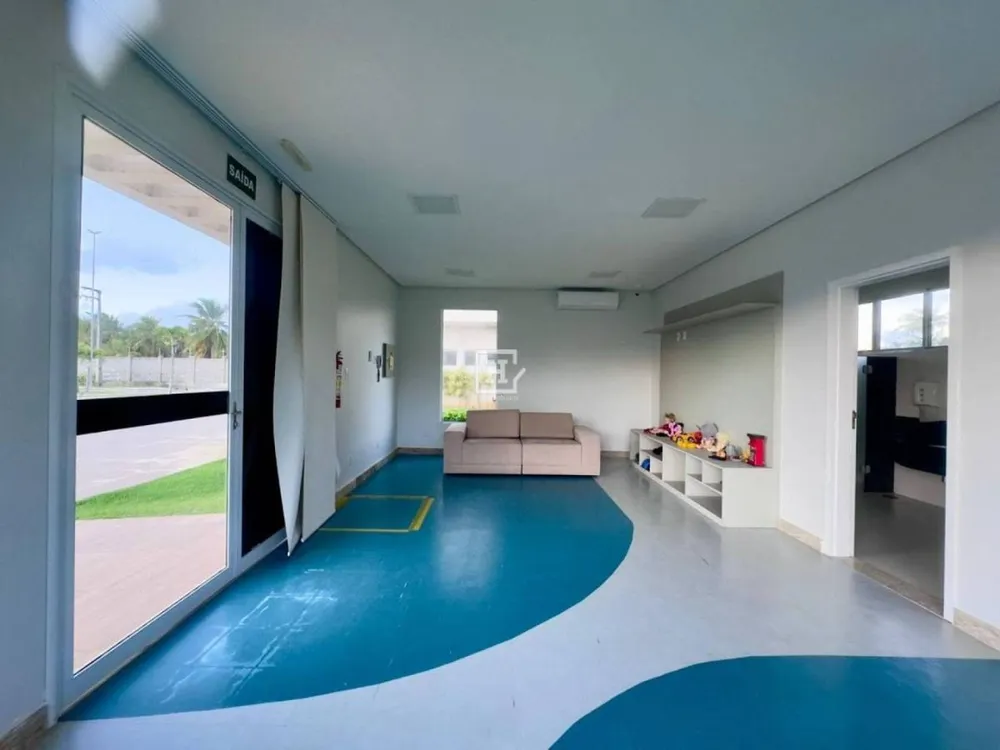 Terreno, 533 m² - Foto 3
