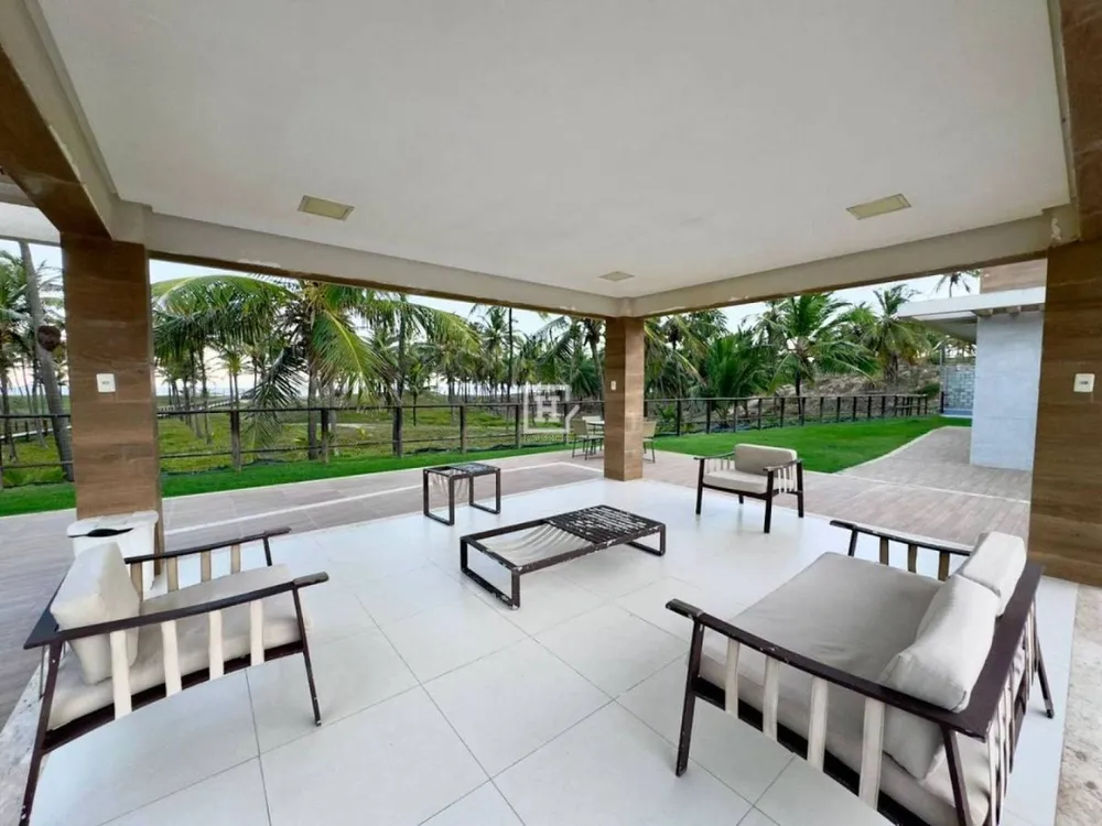 Terreno, 533 m² - Foto 4