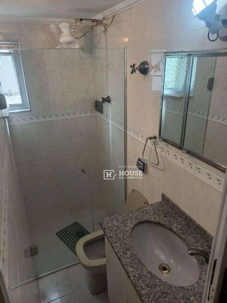 Apartamento, 2 quartos, 74 m² - Foto 4