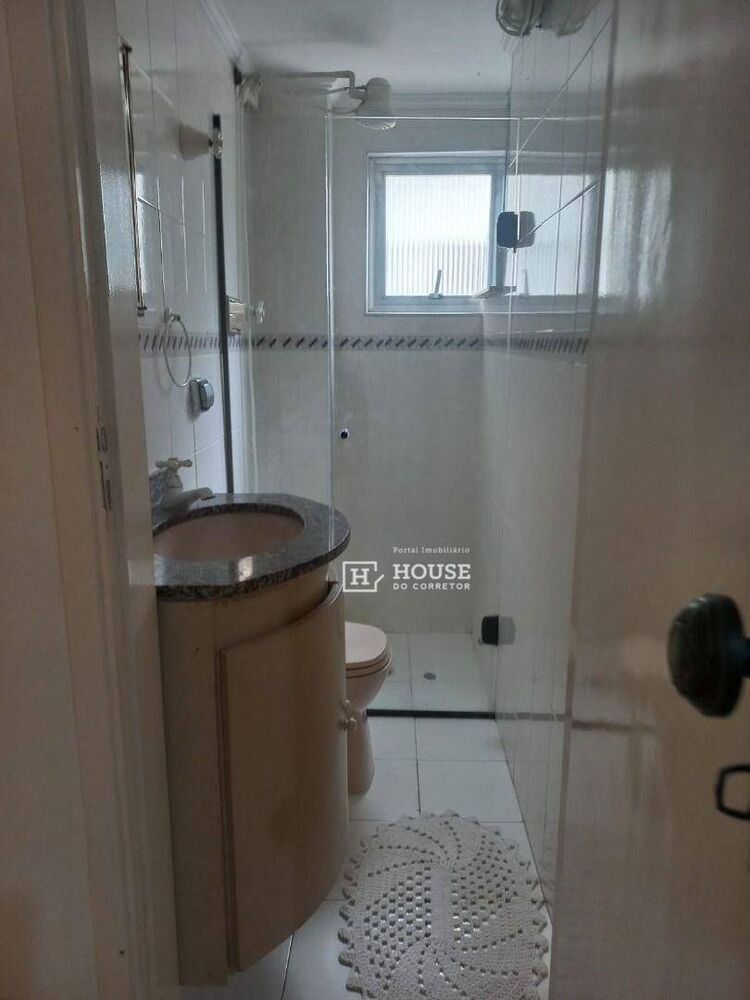 Apartamento, 2 quartos, 74 m² - Foto 5