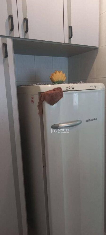 Apartamento, 2 quartos, 74 m² - Foto 11