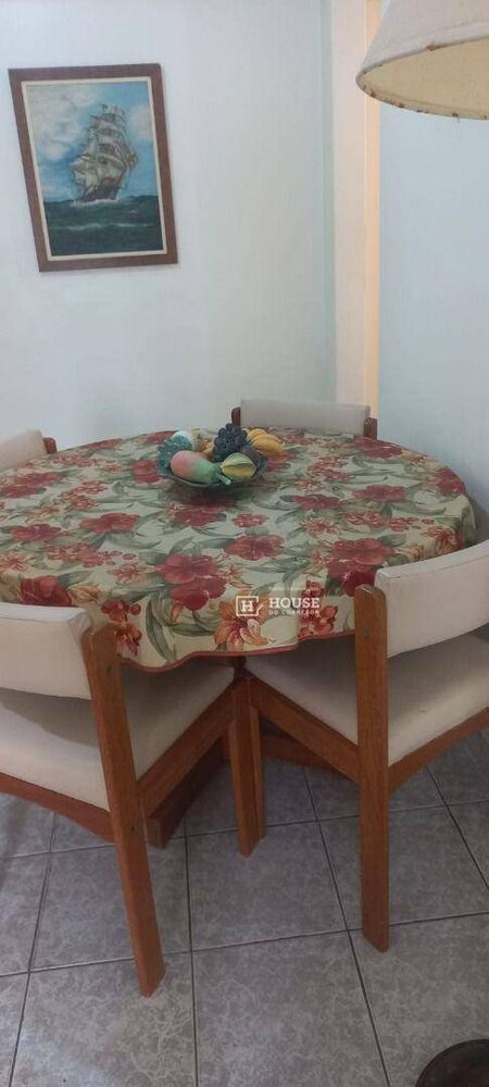 Apartamento, 2 quartos, 74 m² - Foto 7