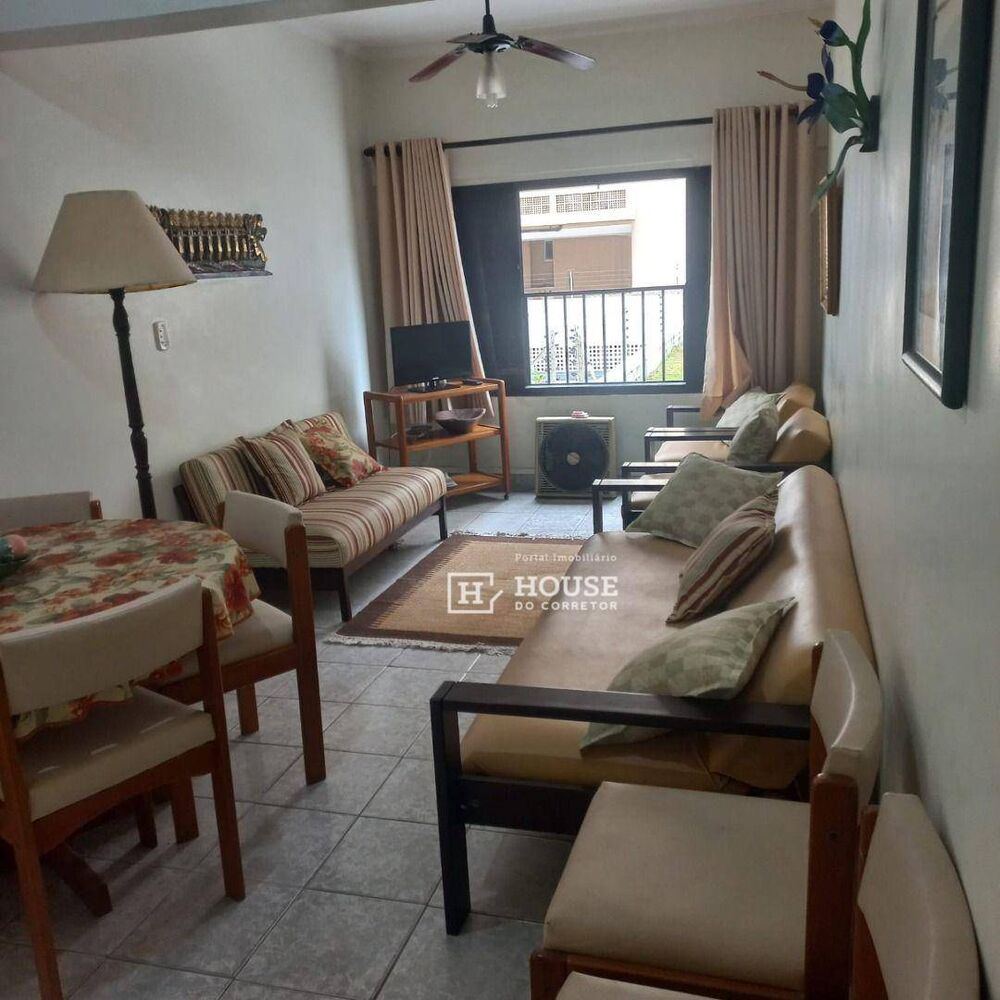 Apartamento, 2 quartos, 74 m² - Foto 17