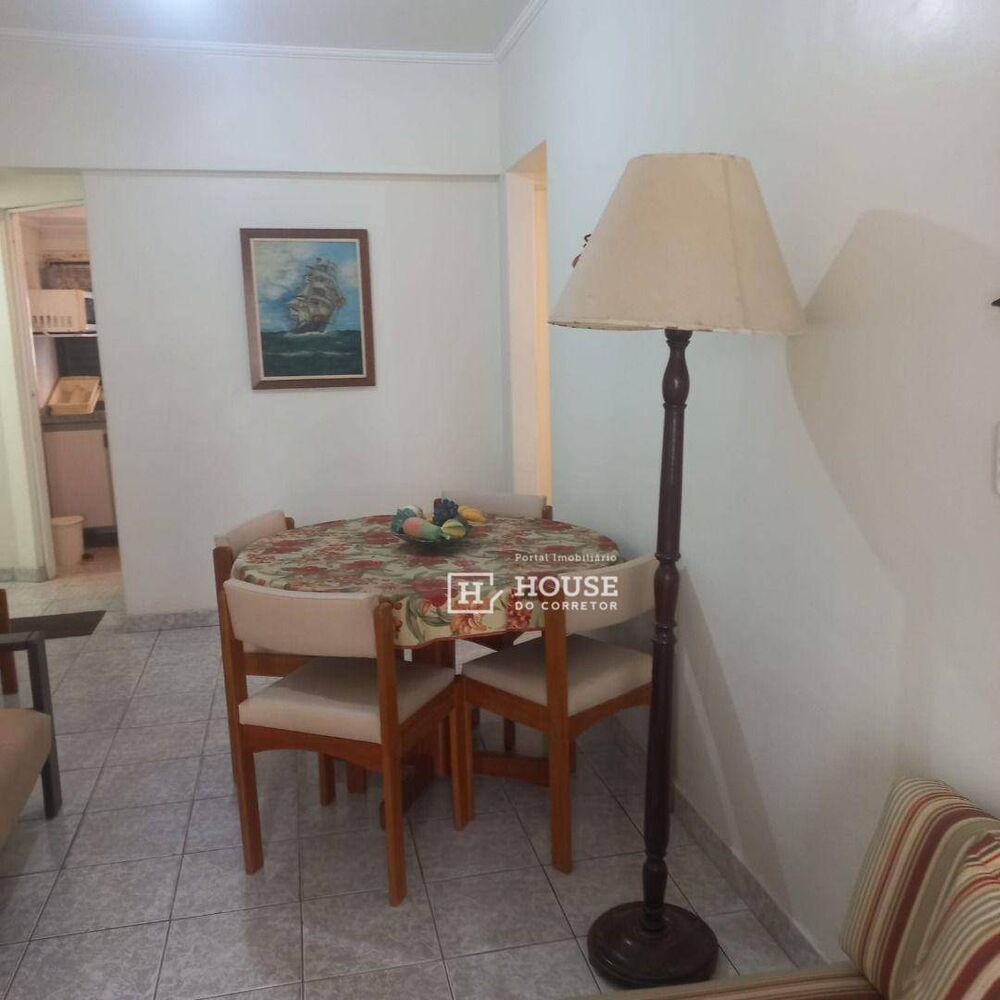 Apartamento, 2 quartos, 74 m² - Foto 16