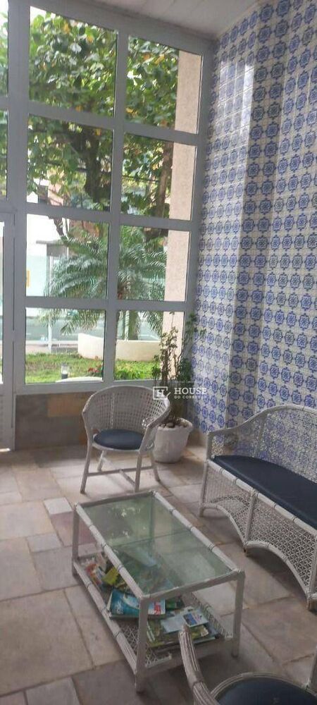 Apartamento, 2 quartos, 74 m² - Foto 6
