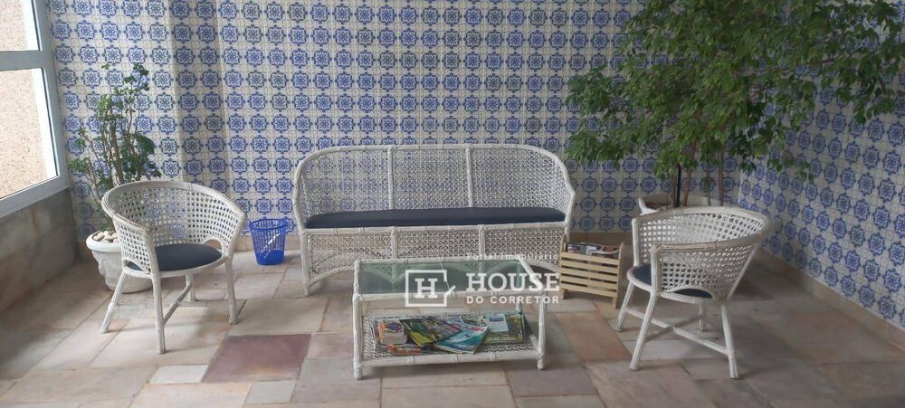 Apartamento, 2 quartos, 74 m² - Foto 14