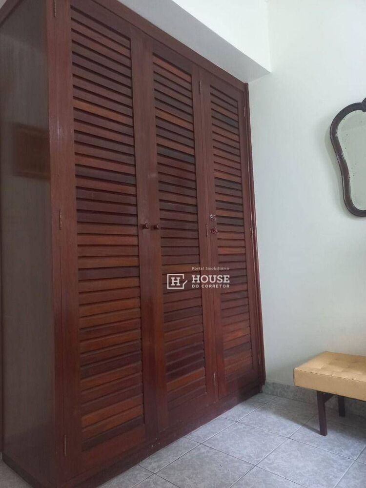 Apartamento, 2 quartos, 74 m² - Foto 15