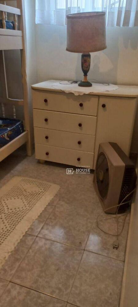 Apartamento, 2 quartos, 74 m² - Foto 10