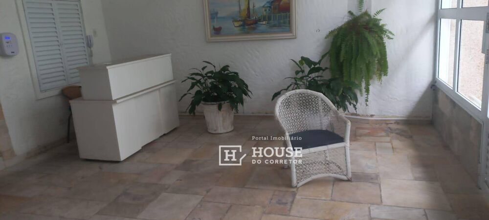 Apartamento, 2 quartos, 74 m² - Foto 8