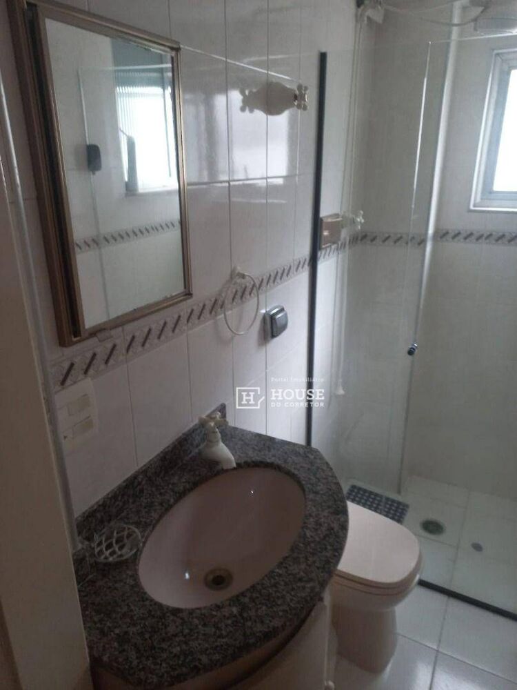 Apartamento, 2 quartos, 74 m² - Foto 9
