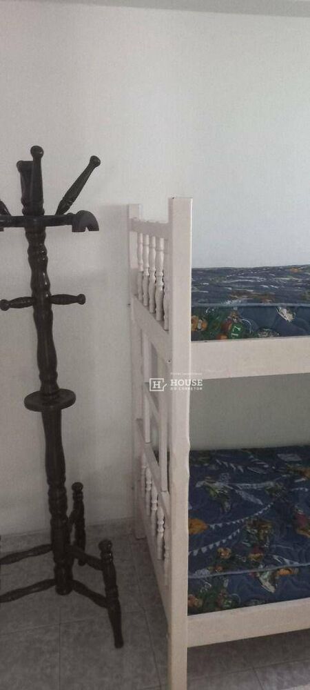 Apartamento, 2 quartos, 74 m² - Foto 19