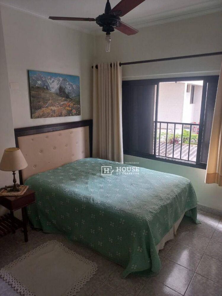 Apartamento, 2 quartos, 74 m² - Foto 20