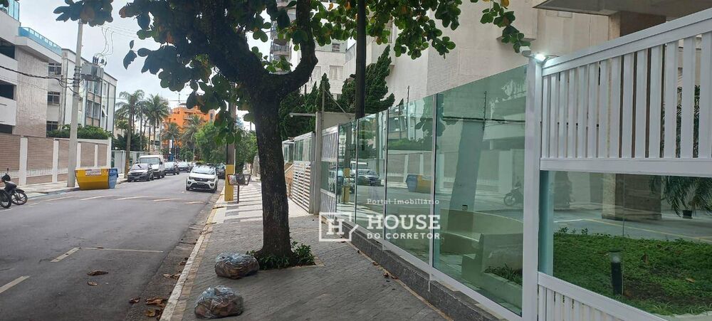 Apartamento, 2 quartos, 74 m² - Foto 12