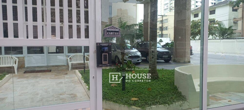 Apartamento, 2 quartos, 74 m² - Foto 18