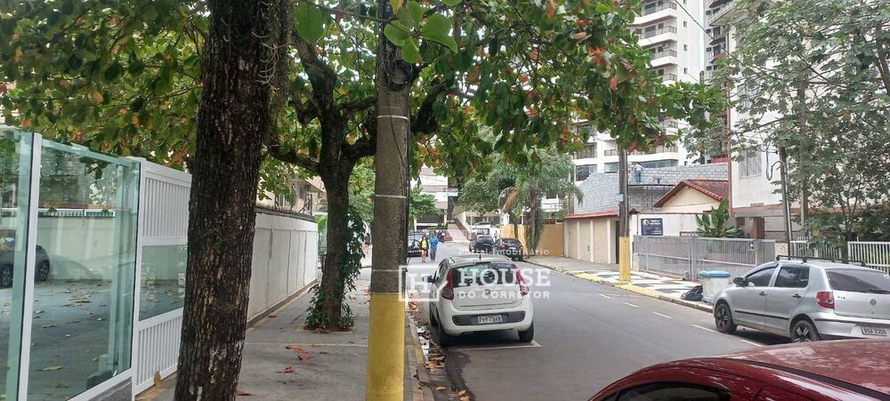 Apartamento, 2 quartos, 74 m² - Foto 13
