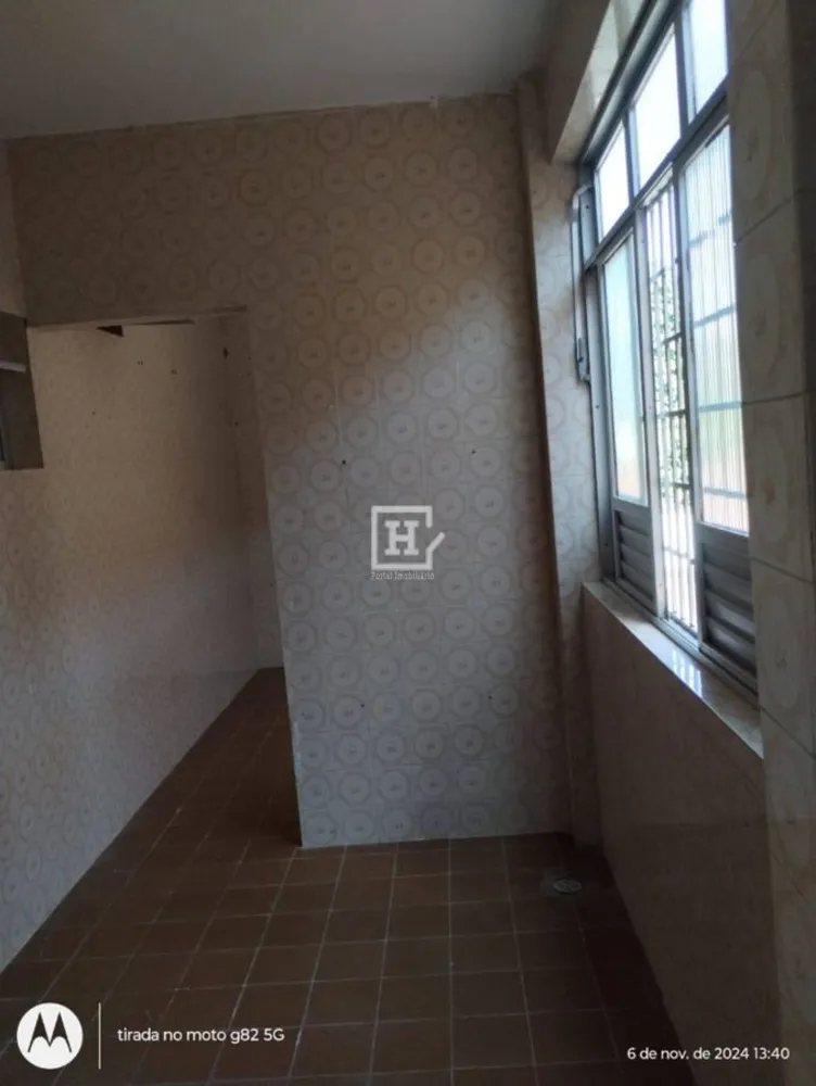 Apartamento, 3 quartos, 90 m² - Foto 1