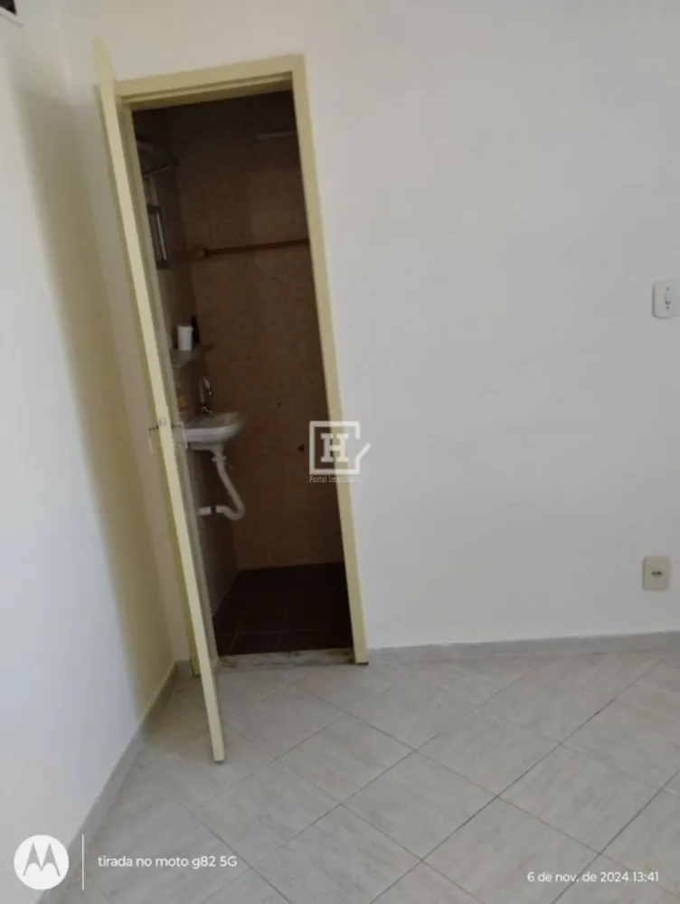 Apartamento, 3 quartos, 90 m² - Foto 4