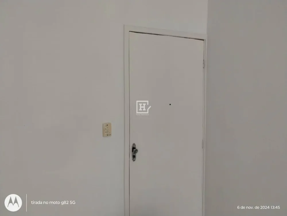 Apartamento, 3 quartos, 90 m² - Foto 3