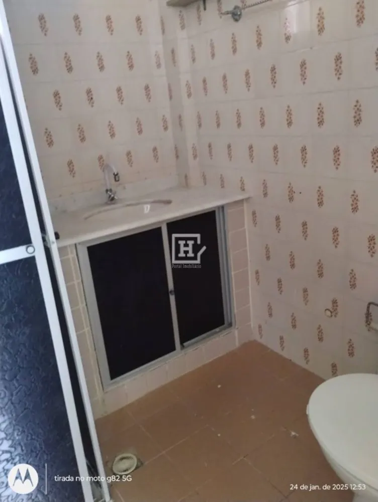 Apartamento, 3 quartos, 90 m² - Foto 2