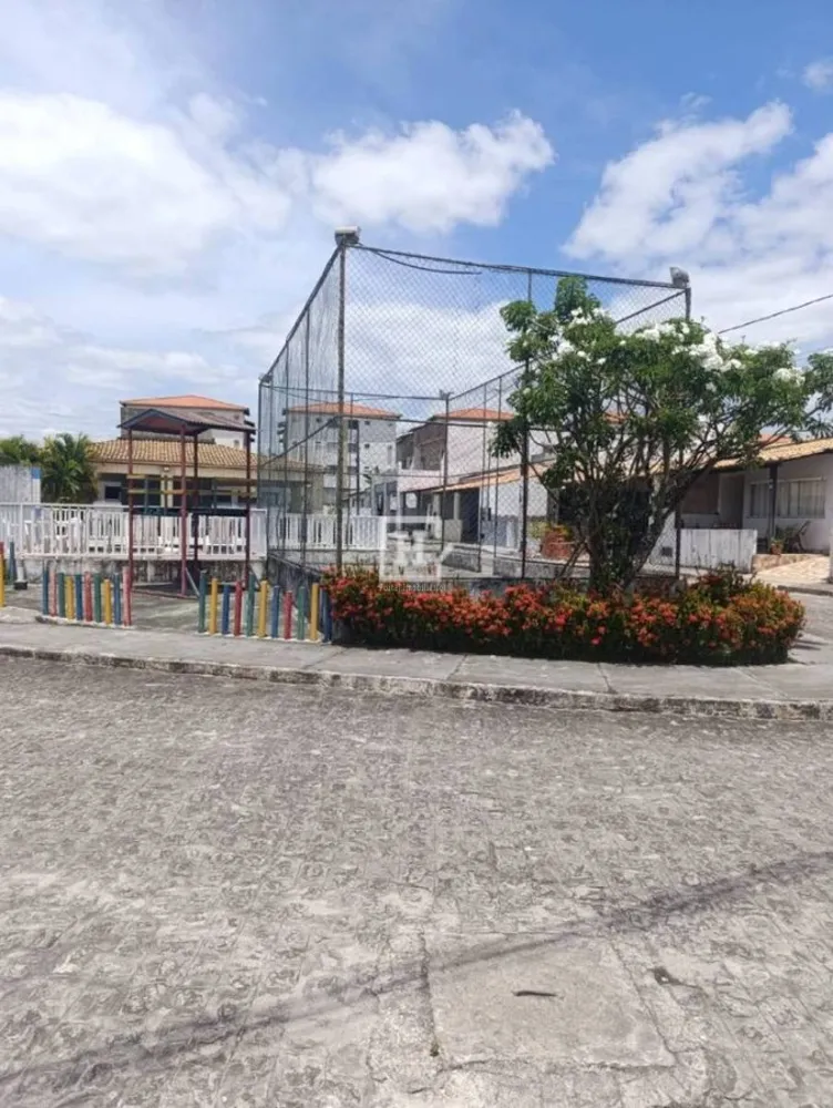 Terreno, 170 m² - Foto 4