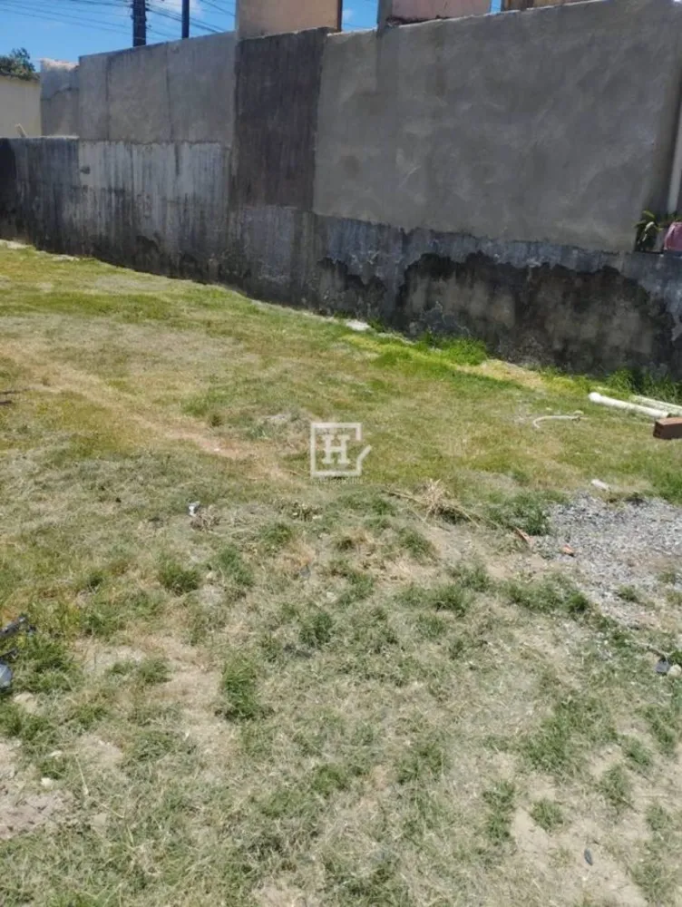 Terreno, 170 m² - Foto 1