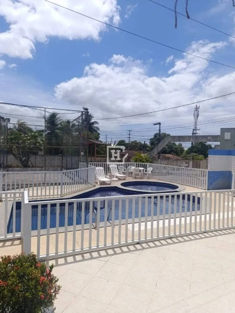 Terreno, 170 m² - Foto 3