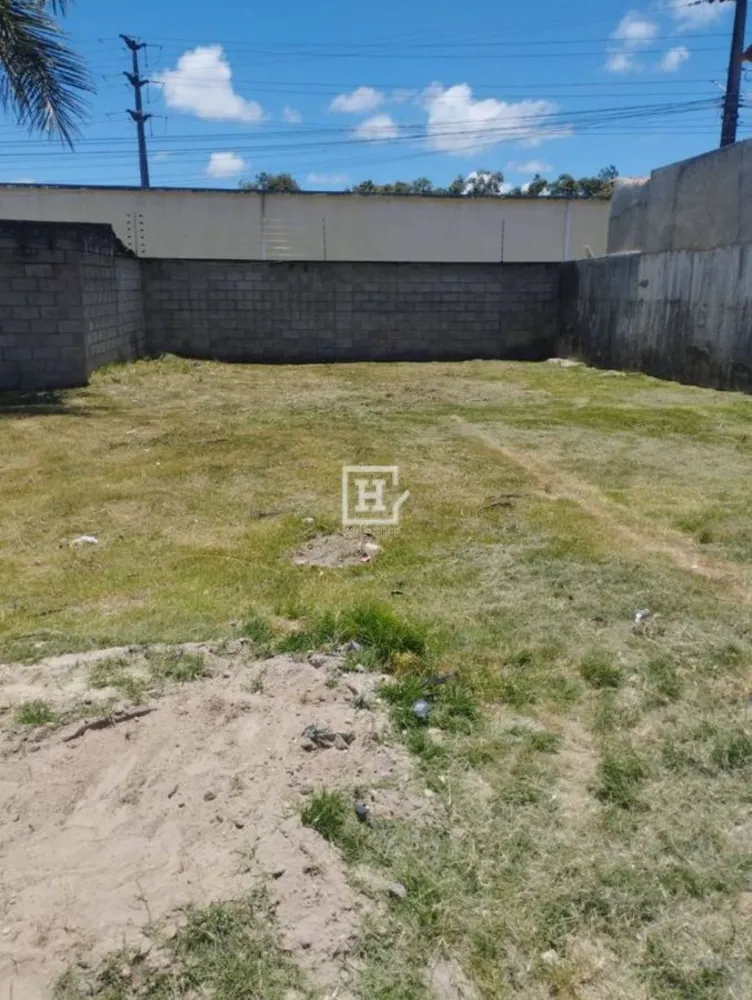 Terreno, 170 m² - Foto 2