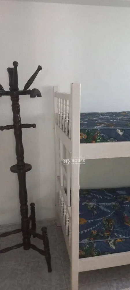 Apartamento, 2 quartos, 74 m² - Foto 3