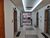 Sala-Conjunto, 26 m² - Foto 2