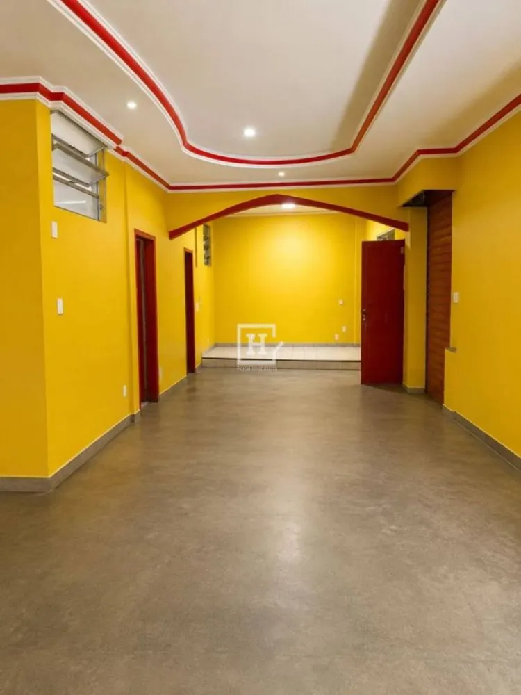 Loja-Salão, 300 m² - Foto 2