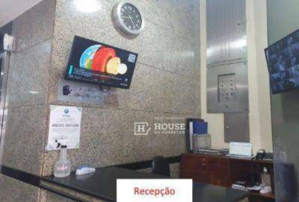 Sala-Conjunto, 254 m² - Foto 6