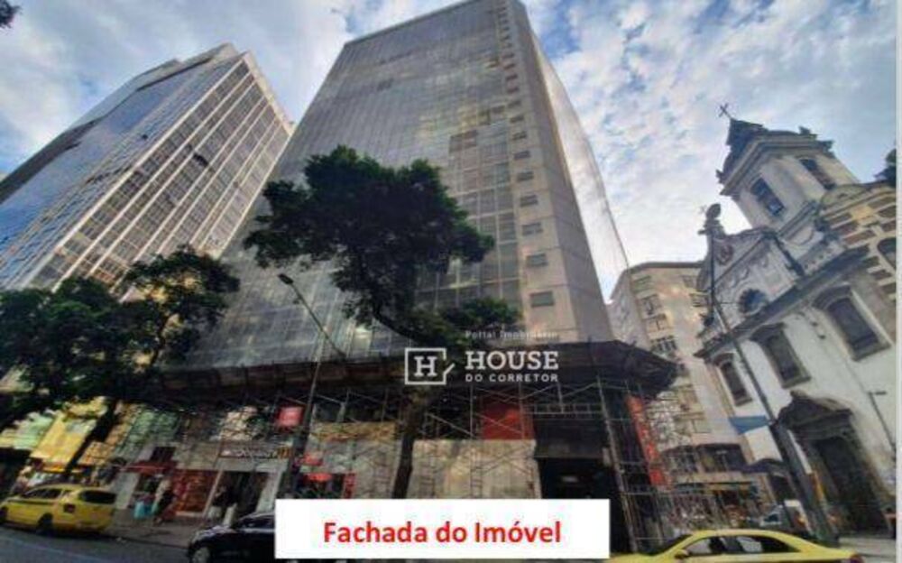 Sala-Conjunto, 254 m² - Foto 4