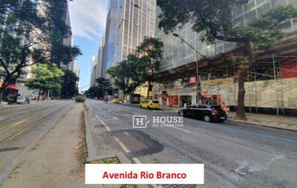 Sala-Conjunto, 254 m² - Foto 3