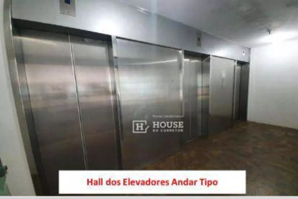 Sala-Conjunto, 254 m² - Foto 5