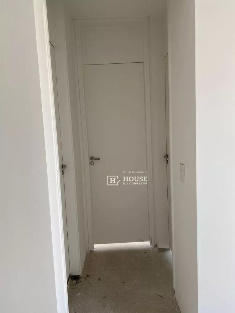 Apartamento, 2 quartos, 48 m² - Foto 24