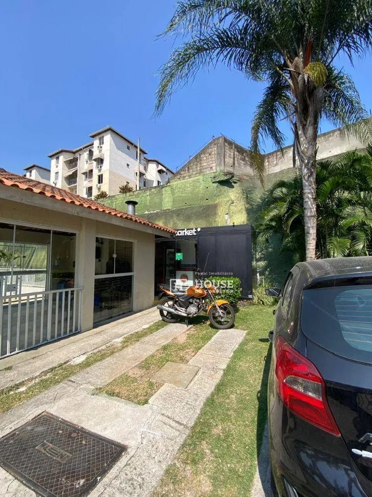 Apartamento, 2 quartos, 48 m² - Foto 13