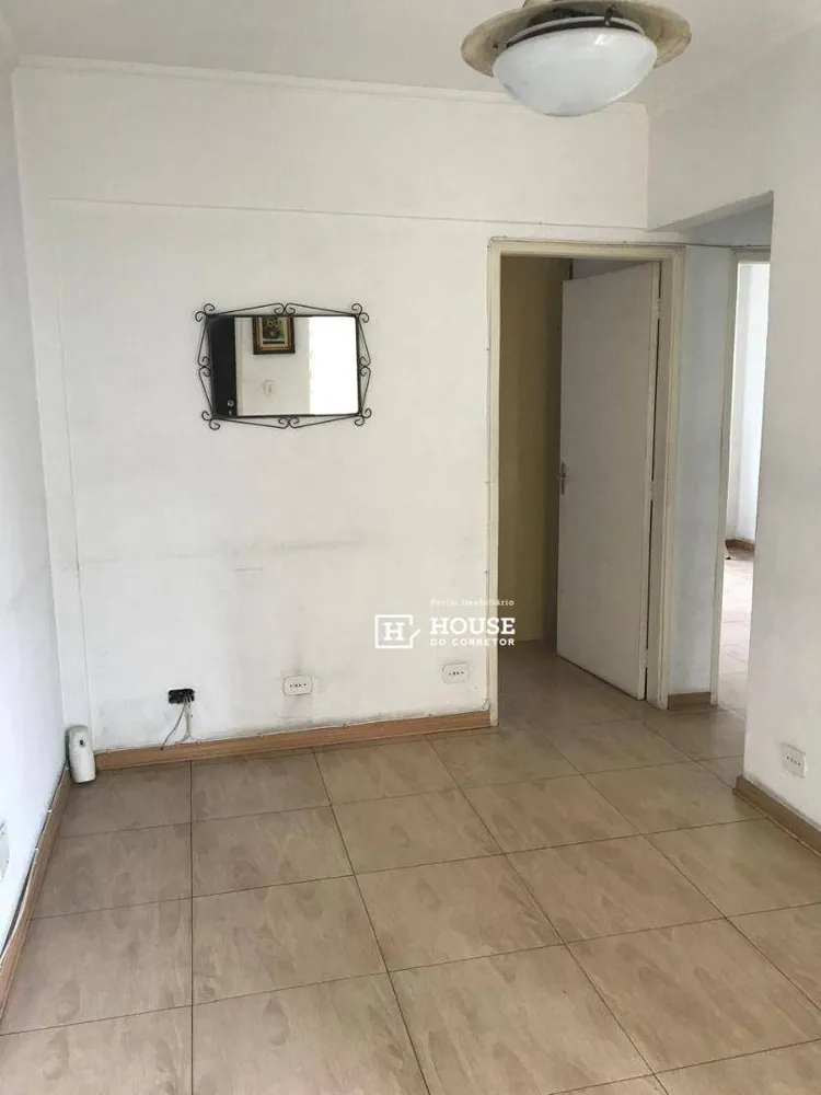 Apartamento, 2 quartos, 61 m² - Foto 4