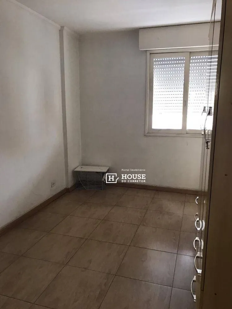 Apartamento, 2 quartos, 61 m² - Foto 3