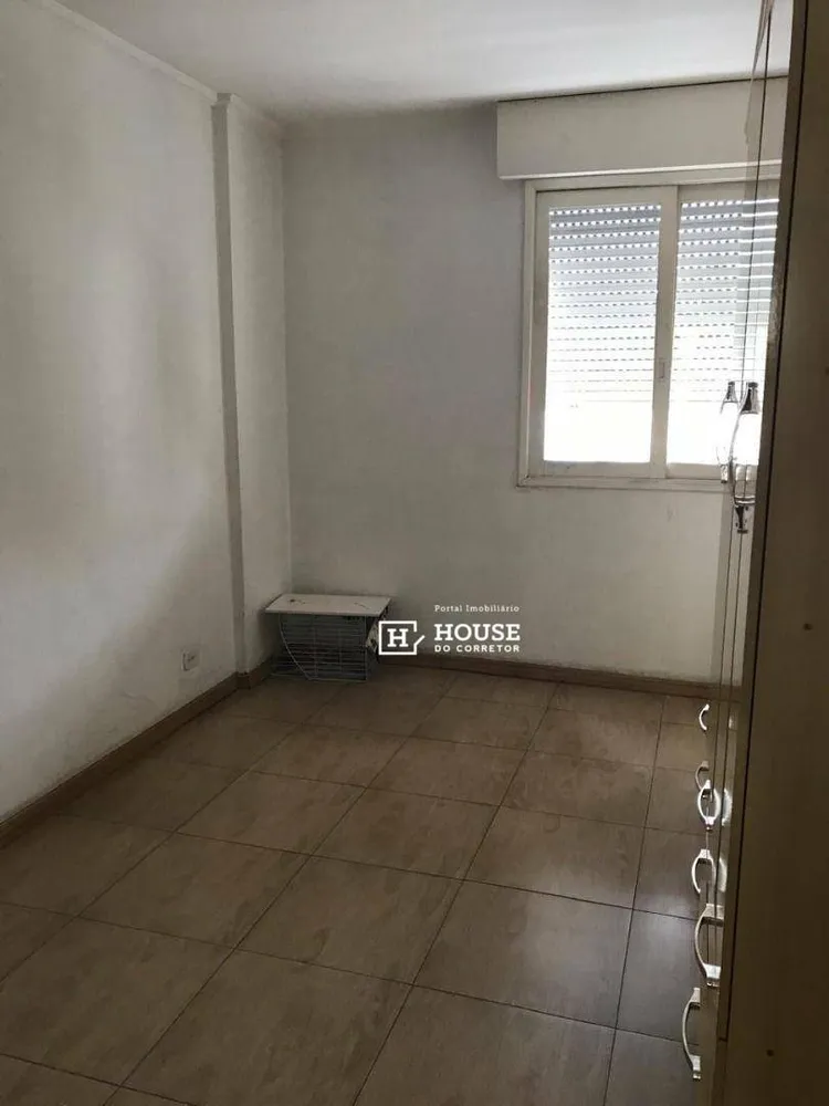 Apartamento, 2 quartos, 61 m² - Foto 1