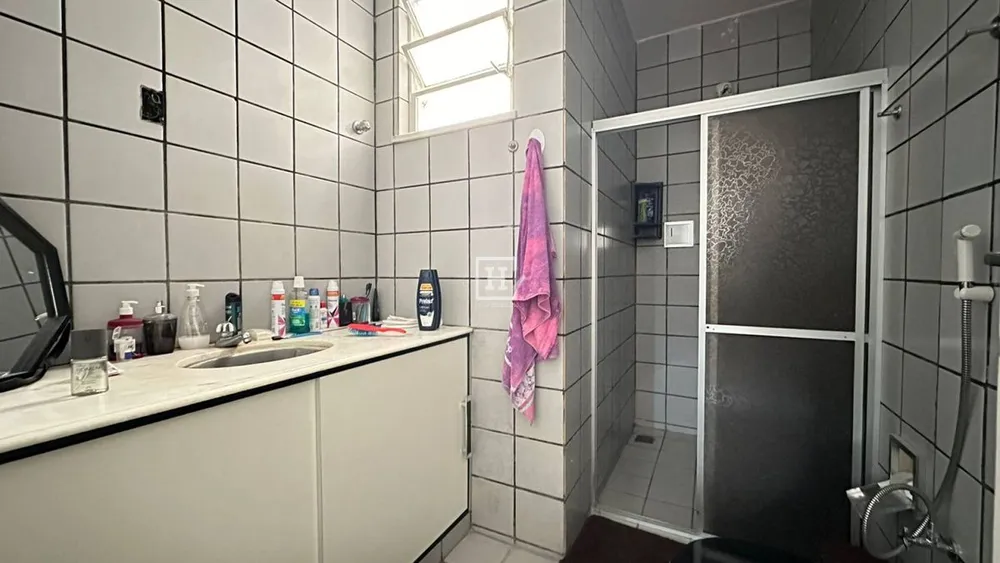 Casa, 4 quartos, 280 m² - Foto 4