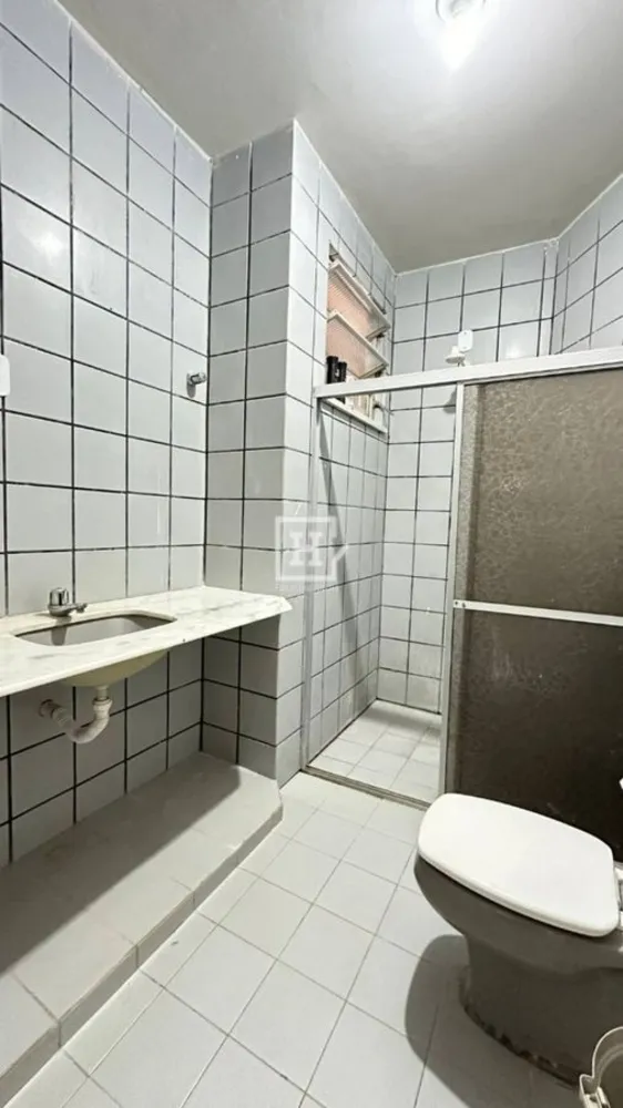 Casa, 4 quartos, 280 m² - Foto 3