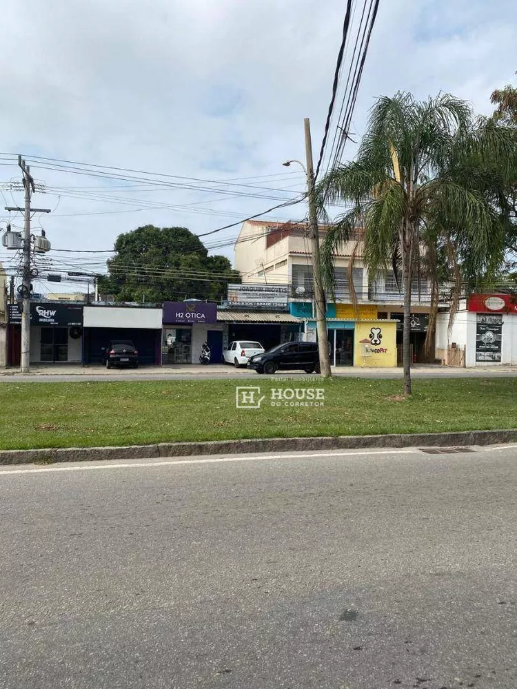 Sala-Conjunto, 26 m² - Foto 11