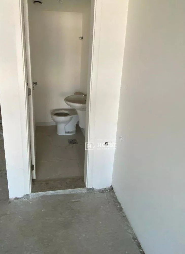 Sala-Conjunto, 26 m² - Foto 7