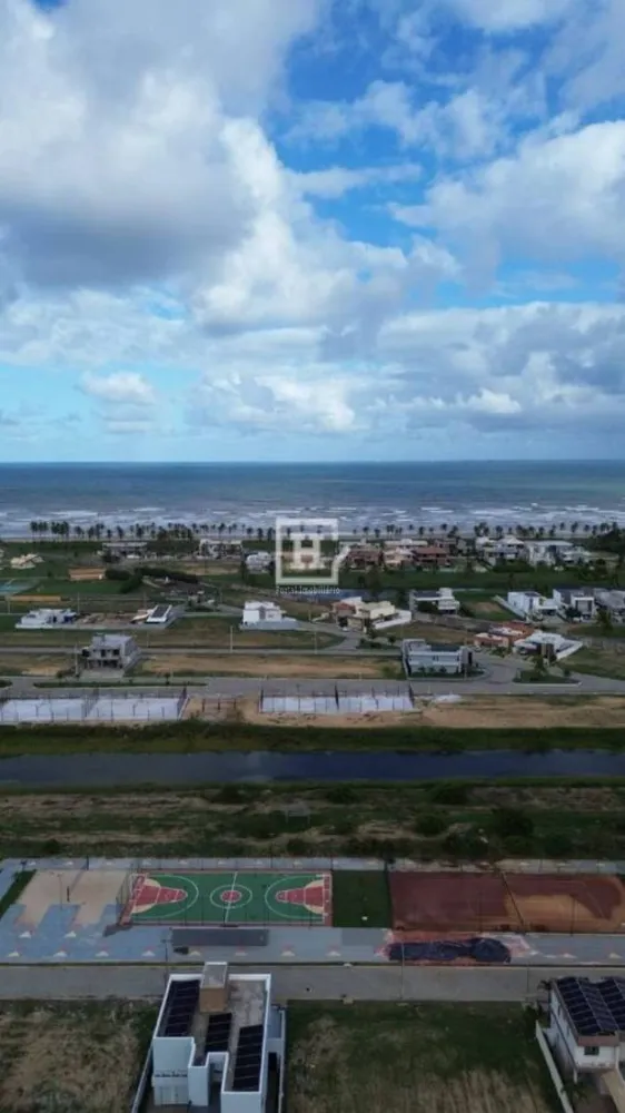Terreno, 350 m² - Foto 4