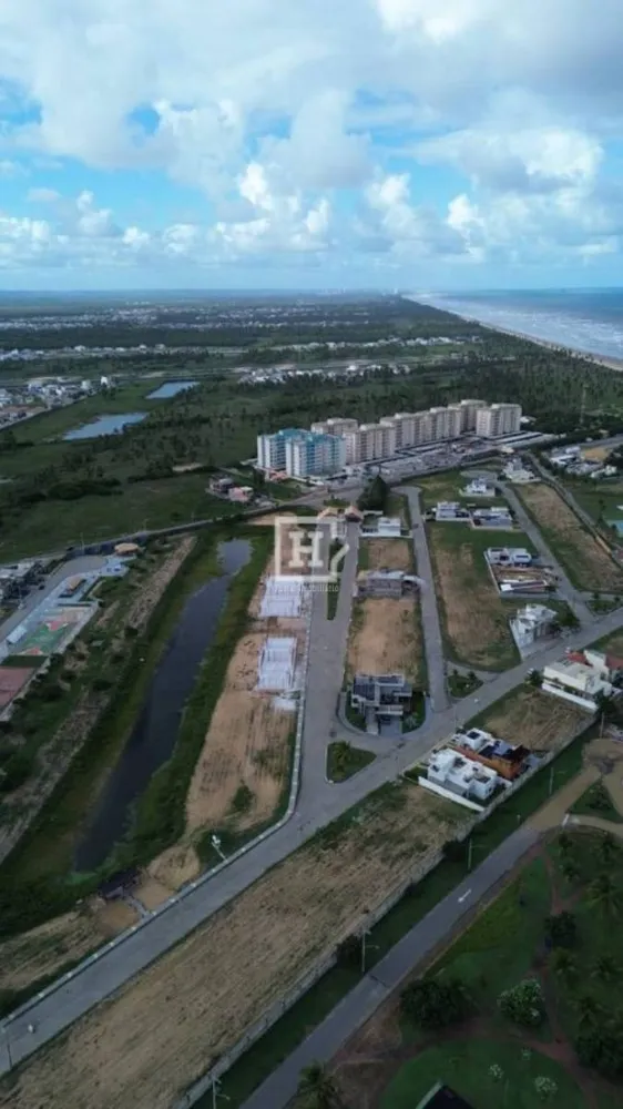 Terreno, 350 m² - Foto 1