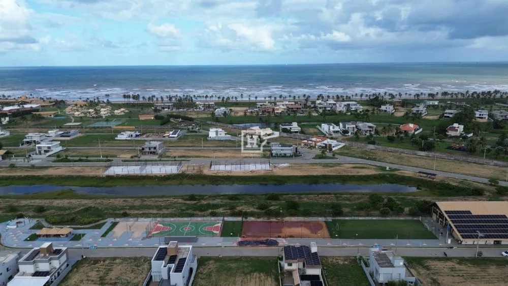 Terreno, 350 m² - Foto 2