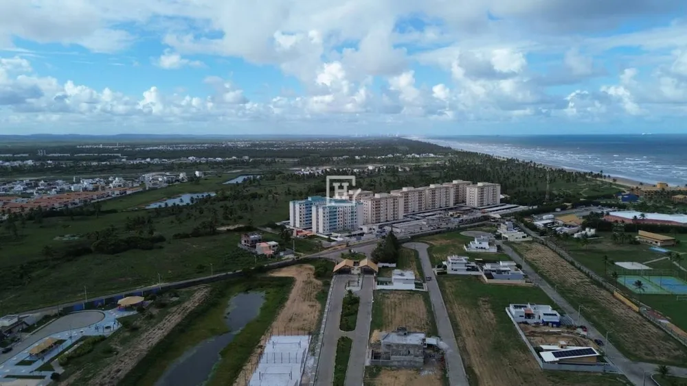 Terreno, 350 m² - Foto 3